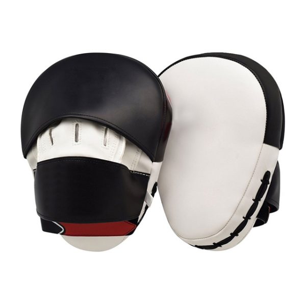 Boxing Focus Pads