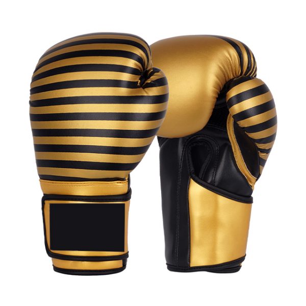 Boxing Gloves