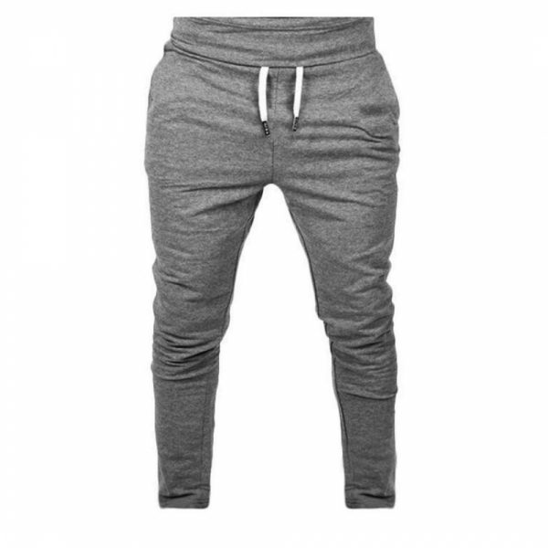 Men Gym PanT