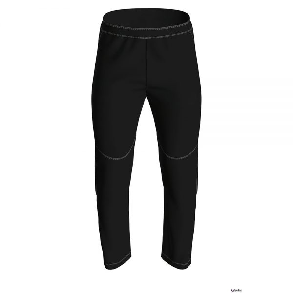 Men Gym Pant
