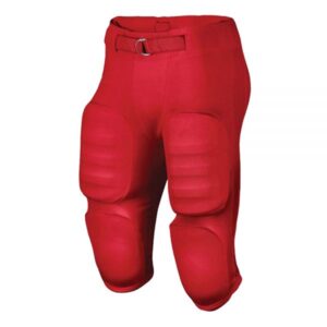 American Footbal Uniform