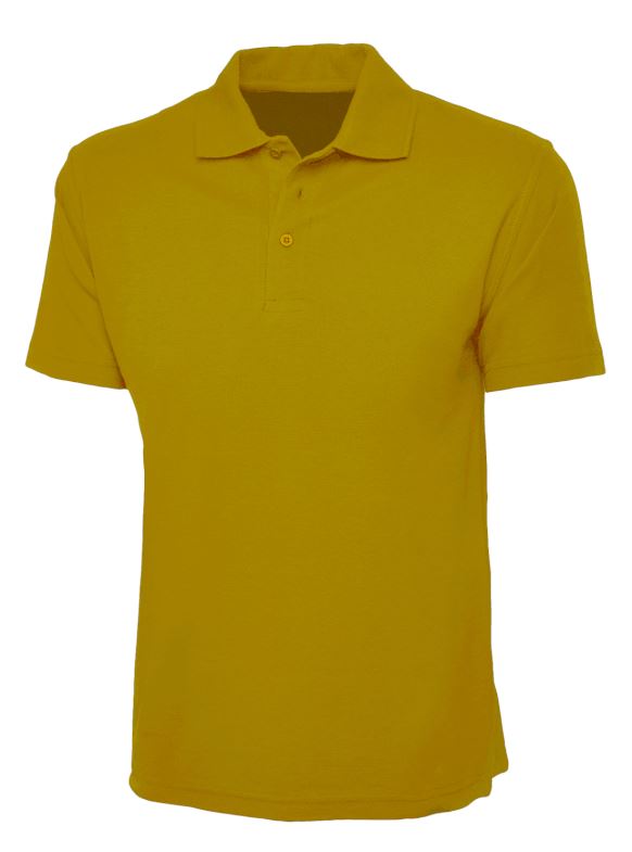 Polo Shirts