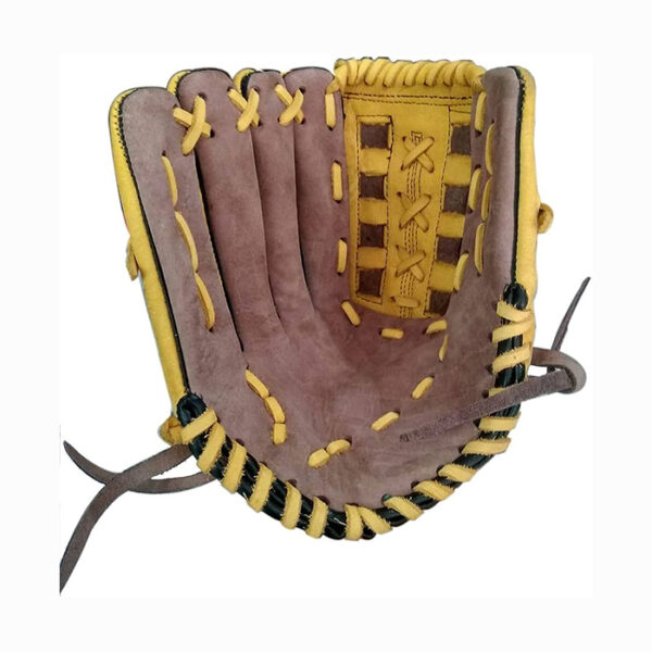 Baseball Gloves