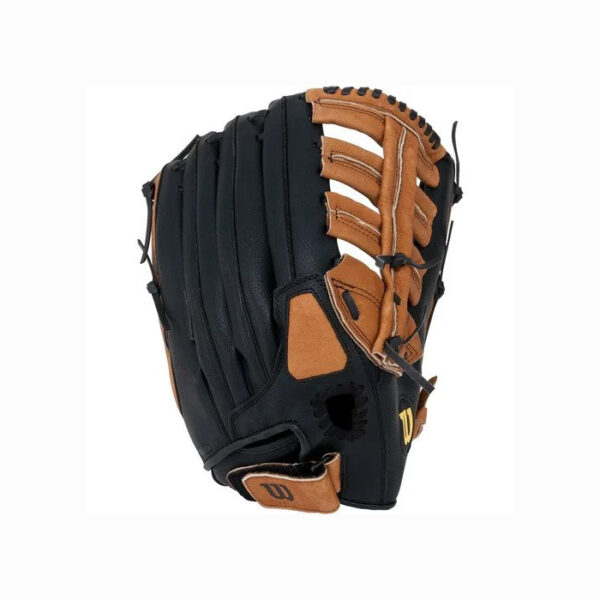 Baseball Gloves