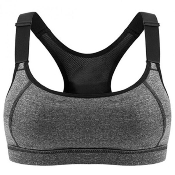 Gym Bra